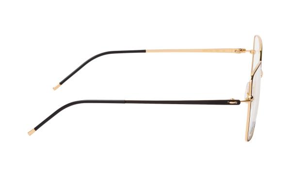 BOSS 1464 2M2 Brille